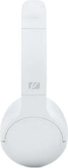 Muse M-272 Blanc - EasyLounge - 7