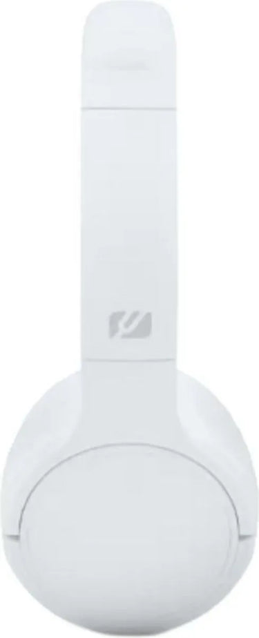 Muse M-272 Blanc - EasyLounge - 7