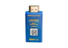 ifi Audio HDMI iSilencer - EasyLounge - 9