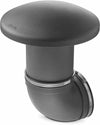 Focal OD PACK 4.1 Gris - EasyLounge - 11