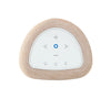 Bluesound Pulse Flex Beige (2025) - EasyLounge - 5