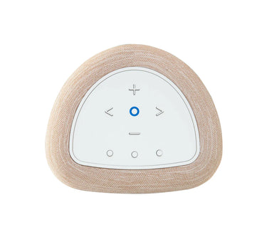 Bluesound Pulse Flex Beige (2025) - EasyLounge - 5