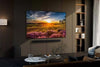Samsung TQ75Q64D - EasyLounge - 11