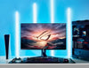 Asus XG32UQ - EasyLounge - 12