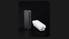 FiiO BTR11 Noir - EasyLounge - 13