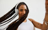 JBL Tune 680 Blanc - EasyLounge - 9