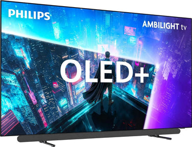 Philips 65OLED911