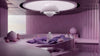 Devialet Mania 95 dB Gris clair - EasyLounge - 11