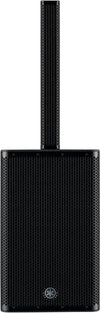 Yamaha DXL1K - EasyLounge - 8