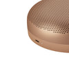 Bang Olufsen Beosound A1 3rd Gen Honey Tone - EasyLounge - 5