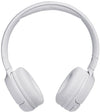 JBL Tune 500 BT Blanc - EasyLounge - 2