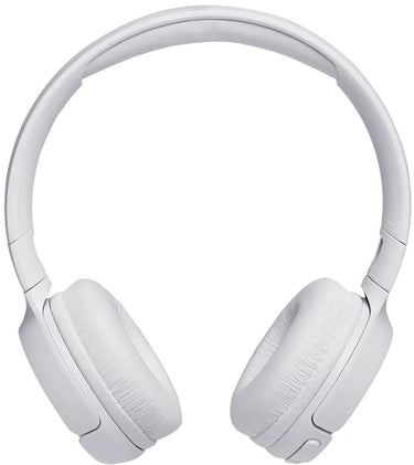 JBL Tune 500 BT Blanc - EasyLounge - 2