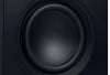 Cambridge Audio L/R X Noir - EasyLounge - 6