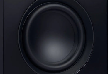 Cambridge Audio L/R X Noir - EasyLounge - 6