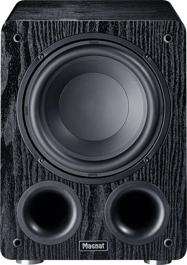 Magnat Alpha RS 8 Noir - EasyLounge - 3