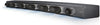 Samsung HW-MS6501 - EasyLounge - 7