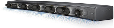 Samsung HW-MS6501 - EasyLounge - 7