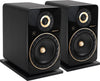 Elipson Prestige Facet 8B 80è Anniversaire - EasyLounge - 7