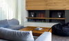 Yamaha NX-N500 Noir - EasyLounge - 5