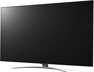 LG Electronics 86NANO91 - EasyLounge - 8