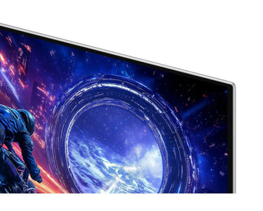 Samsung Odyssey Neo G6 - G60SF 27" - EasyLounge - 15