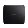 Optoma Photon Life PK32 - EasyLounge - 6