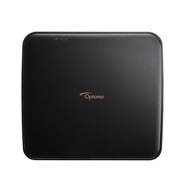Optoma Photon Life PK32 - EasyLounge - 6