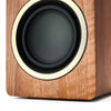 Argon Audio Fenris Active A4 Noyer - EasyLounge - 4