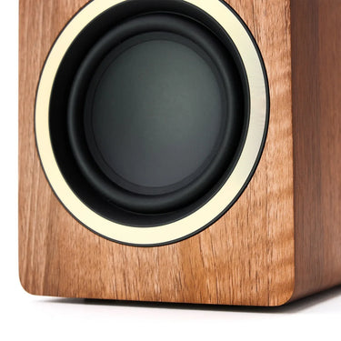 Argon Audio Fenris Active A4 Noyer - EasyLounge - 4