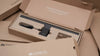 BenQ ScreenBar Pro Noir - EasyLounge - 10