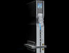 ifi Audio Neo Stream - EasyLounge - 13