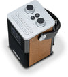 Roberts Blutune T2 - EasyLounge - 3