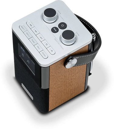 Roberts Blutune T2 - EasyLounge - 3