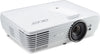 Acer M550BD - EasyLounge - 2
