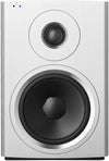 Dynaudio Xeo 10 Blanc satiné - EasyLounge - 3
