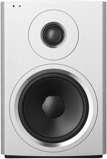 Dynaudio Xeo 10 Blanc satiné - EasyLounge - 3