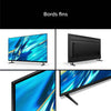 Sony 75 Bravia 3 II - EasyLounge - 18