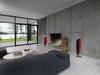Dali Fazon F5 Rouge - EasyLounge - 4