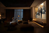 XGIMI Titan Noir Ultra Max - EasyLounge - 35