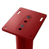 KEF Stand S2 Rouge impérial pour LS50 Meta et LS50W2 - EasyLounge - 3