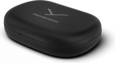 Beyerdynamic Verio 200 Noir - EasyLounge - 11