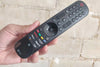 LG Electronics OLED42C2 - EasyLounge - 31