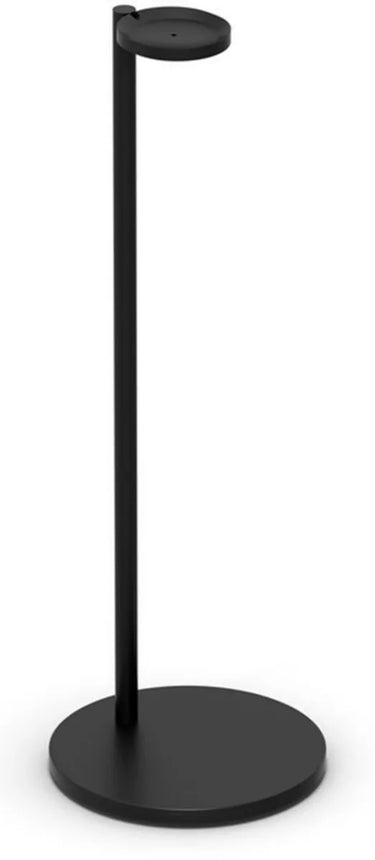 Sonos Speaker Stand Era 100 Noir