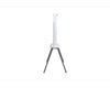 Samsung The Serif 2024 TQ55LS01D - EasyLounge - 15