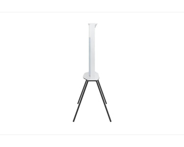 Samsung The Serif 2024 TQ55LS01D - EasyLounge - 15