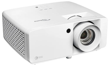 Optoma ZH451 - EasyLounge - 3