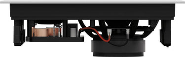 Sonos Architectural In Wall Sonance Blanc - EasyLounge - 6