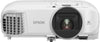 Epson EH-TW5650 - EasyLounge - 4