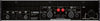 Yamaha PX10 - EasyLounge - 2