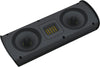 GoldenEar Technology SuperSat 3 - EasyLounge - 2